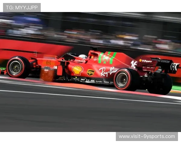 F1赛季风云再起多支车队角逐冠军格局生变全球车迷热议新规则