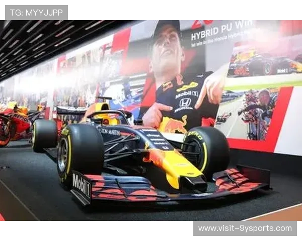 2026赛季F1车队转会震撼揭晓争冠格局再生变局六强暗战升级