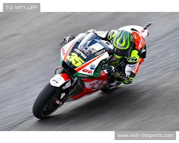 MotoGP新赛季争冠白热化车手换队与技术升级引爆焦点全面爆发