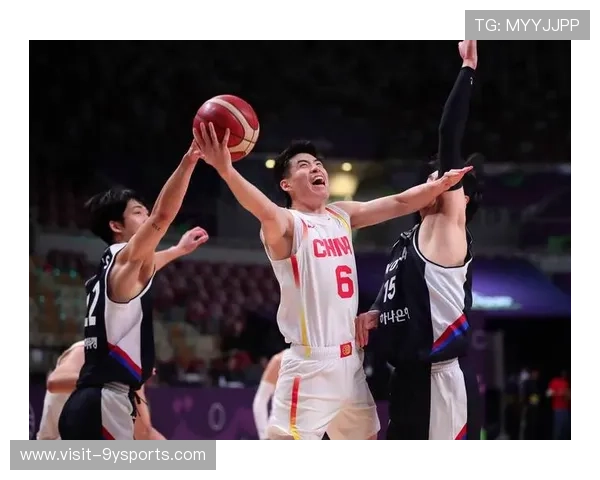 中国男篮逆转取胜挺进亚洲杯四强再创辉煌激战加时赛全队士气高涨