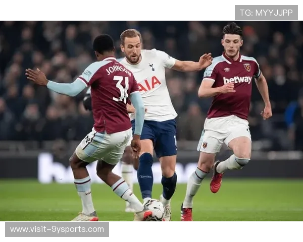 从伦敦铁锤精神到英超赛场西汉姆联百年荣耀之路传承与挑战新篇章