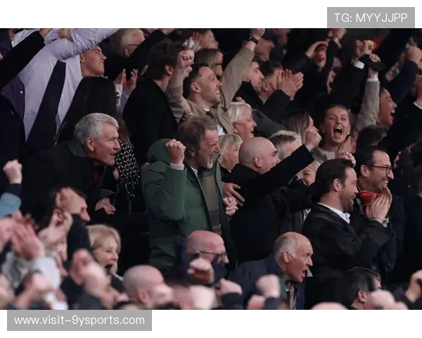 伯恩利冬窗引援布局曝光全力冲击英超保级目标新帅战术调整与新星崛起