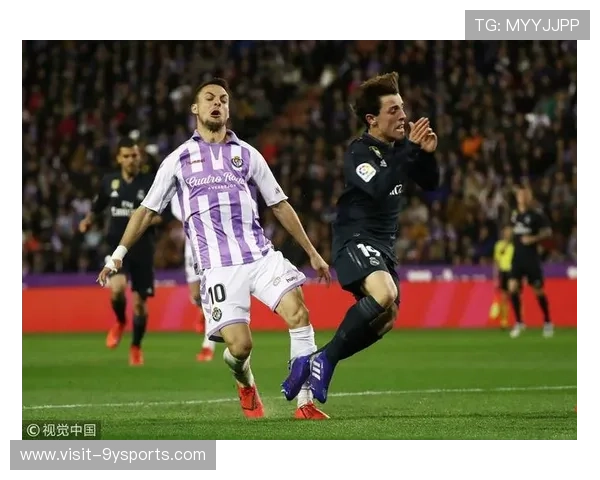 巴拉多利德俱乐部夏窗全面重建提速新帅与青训蓝图引发关注