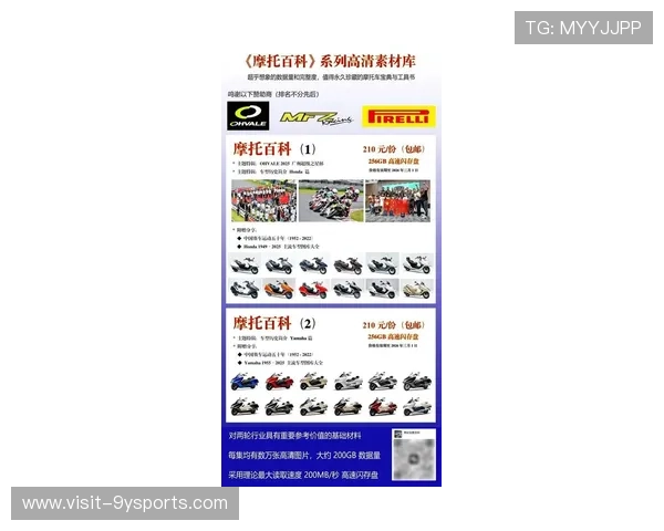 摩托车世界锦标赛2026赛季揭幕战精彩回顾与各车队表现分析