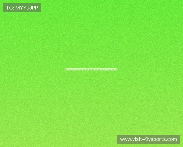 新生代强势崛起世界网坛格局震荡大师赛爆冷连连引热议冠军争夺再升级🎾🔥