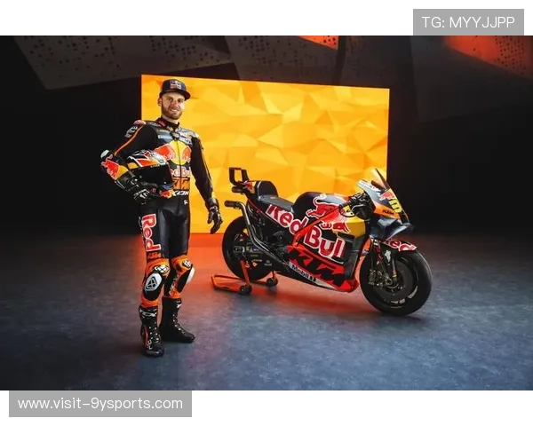 杜比尼夺冠震撼赛季MotoGP赛事引发车迷热议