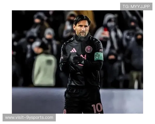 梅西再创辉煌助巴黎逆转夺法甲冠军全程回顾