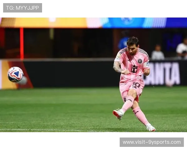 梅西助力巴黎逆转胜利 欧冠小组赛形势再起波澜