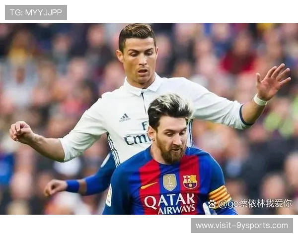 梅西加盟迈阿密国际助力球队重回巅峰 未来计划引发全球关注