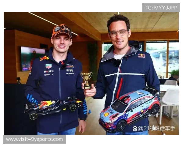 F1赛季最新动态解析顶尖车队策略与冠军争夺战局