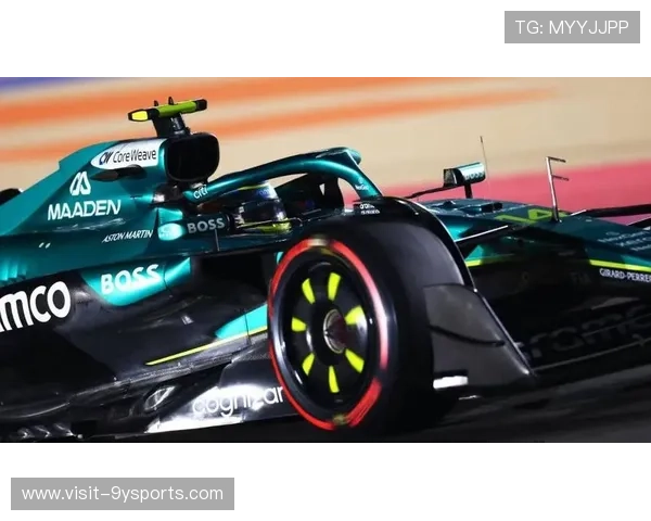 F1赛季最新动态：车队阵容调整、技术创新与赛道挑战