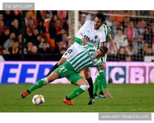 世界杯全程直播免费观看平台推荐与观看指南