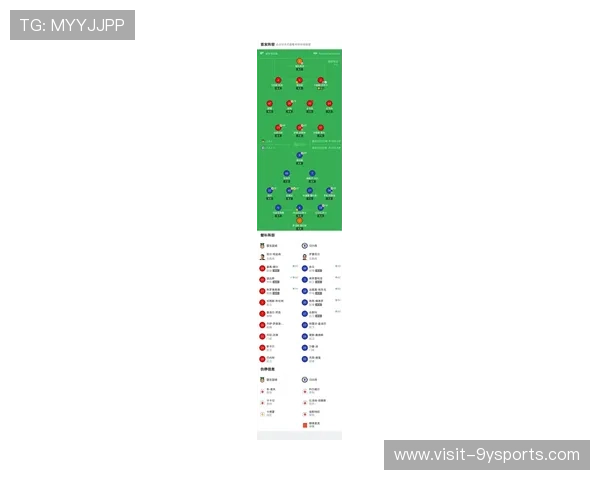 切尔西新赛季阵容调整引发球迷热议管理层策略成焦点